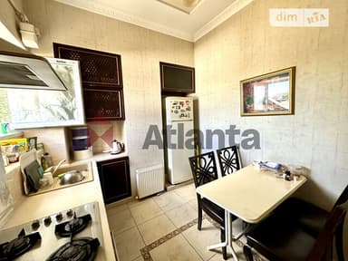 2-комнатная квартира по адресу ул. Малая арнаутская (площадь 40 м²) - imageAlt 12 2-комнатная квартира по адресу ул. Малая арнаутская (площадь 40 м²) - Atlanta.ua - imageAlt 12