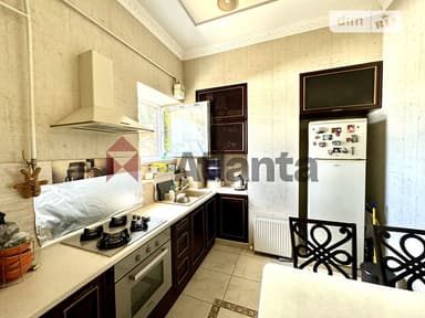 2-комнатная квартира по адресу ул. Малая арнаутская (площадь 40 м²) - imageAlt 13 2-комнатная квартира по адресу ул. Малая арнаутская (площадь 40 м²) - Atlanta.ua - imageAlt 13