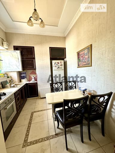2-комнатная квартира по адресу ул. Малая арнаутская (площадь 40 м²) - imageAlt 14 2-комнатная квартира по адресу ул. Малая арнаутская (площадь 40 м²) - Atlanta.ua - imageAlt 14