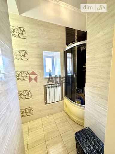 2-комнатная квартира по адресу ул. Малая арнаутская (площадь 40 м²) - imageAlt 15 2-комнатная квартира по адресу ул. Малая арнаутская (площадь 40 м²) - Atlanta.ua - imageAlt 15