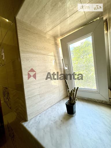 2-комнатная квартира по адресу ул. Малая арнаутская (площадь 40 м²) - imageAlt 16 2-комнатная квартира по адресу ул. Малая арнаутская (площадь 40 м²) - Atlanta.ua - imageAlt 16