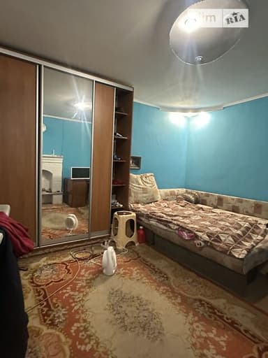2-комнатная квартира по адресу ул. Малая арнаутская (площадь 39 м²) - imageAlt 13 2-комнатная квартира по адресу ул. Малая арнаутская (площадь 39 м²) - Atlanta.ua - imageAlt 13