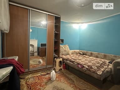 2-комнатная квартира по адресу ул. Малая арнаутская (площадь 39 м²) - imageAlt 14 2-комнатная квартира по адресу ул. Малая арнаутская (площадь 39 м²) - Atlanta.ua - imageAlt 14