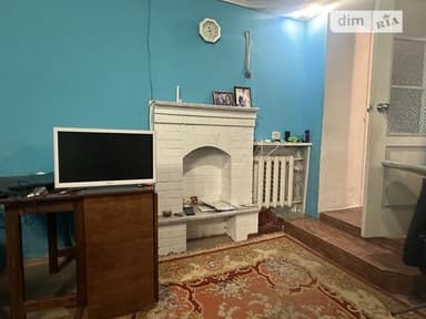 2-комнатная квартира по адресу ул. Малая арнаутская (площадь 39 м²) - imageAlt 15 2-комнатная квартира по адресу ул. Малая арнаутская (площадь 39 м²) - Atlanta.ua - imageAlt 15