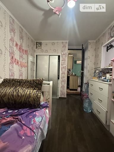 2-комнатная квартира по адресу ул. Малая арнаутская (площадь 39 м²) - imageAlt 16 2-комнатная квартира по адресу ул. Малая арнаутская (площадь 39 м²) - Atlanta.ua - imageAlt 16