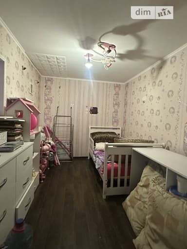 2-комнатная квартира по адресу ул. Малая арнаутская (площадь 39 м²) - imageAlt 17 2-комнатная квартира по адресу ул. Малая арнаутская (площадь 39 м²) - Atlanta.ua - imageAlt 17