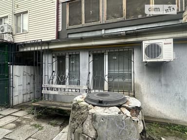 2-комнатная квартира по адресу ул. Малая арнаутская (площадь 39 м²) - imageAlt 20 2-комнатная квартира по адресу ул. Малая арнаутская (площадь 39 м²) - Atlanta.ua - imageAlt 20