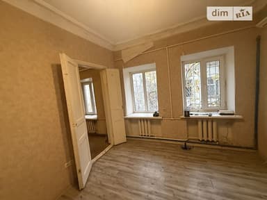 2-комнатная квартира по адресу ул. Малая арнаутская (площадь 32 м²) - imageAlt 21 2-комнатная квартира по адресу ул. Малая арнаутская (площадь 32 м²) - Atlanta.ua - imageAlt 21