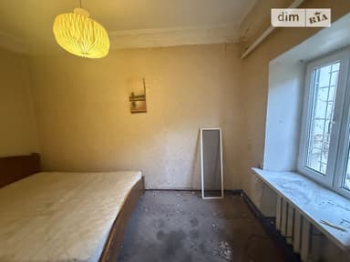 2-комнатная квартира по адресу ул. Малая арнаутская (площадь 32 м²) - imageAlt 23 2-комнатная квартира по адресу ул. Малая арнаутская (площадь 32 м²) - Atlanta.ua - imageAlt 23