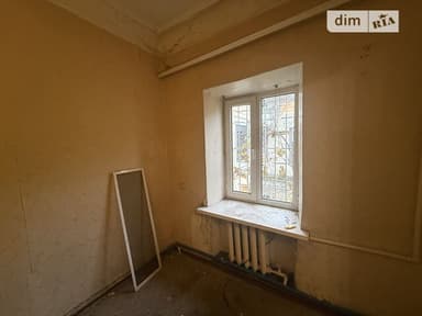 2-комнатная квартира по адресу ул. Малая арнаутская (площадь 32 м²) - imageAlt 24 2-комнатная квартира по адресу ул. Малая арнаутская (площадь 32 м²) - Atlanta.ua - imageAlt 24