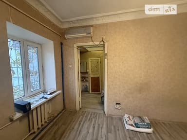 2-комнатная квартира по адресу ул. Малая арнаутская (площадь 32 м²) - imageAlt 25 2-комнатная квартира по адресу ул. Малая арнаутская (площадь 32 м²) - Atlanta.ua - imageAlt 25