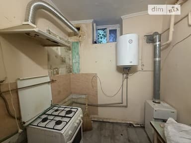 2-комнатная квартира по адресу ул. Малая арнаутская (площадь 32 м²) - imageAlt 26 2-комнатная квартира по адресу ул. Малая арнаутская (площадь 32 м²) - Atlanta.ua - imageAlt 26