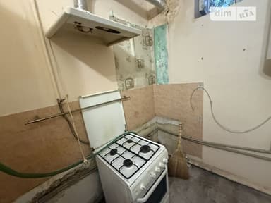 2-комнатная квартира по адресу ул. Малая арнаутская (площадь 32 м²) - imageAlt 28 2-комнатная квартира по адресу ул. Малая арнаутская (площадь 32 м²) - Atlanta.ua - imageAlt 28