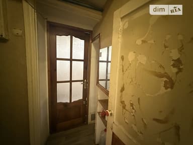 2-комнатная квартира по адресу ул. Малая арнаутская (площадь 32 м²) - imageAlt 30 2-комнатная квартира по адресу ул. Малая арнаутская (площадь 32 м²) - Atlanta.ua - imageAlt 30