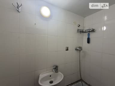 2-комнатная квартира по адресу ул. Малая арнаутская (площадь 32 м²) - imageAlt 32 2-комнатная квартира по адресу ул. Малая арнаутская (площадь 32 м²) - Atlanta.ua - imageAlt 32