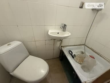 2-комнатная квартира по адресу ул. Малая арнаутская (площадь 32 м²) - imageAlt 34 2-комнатная квартира по адресу ул. Малая арнаутская (площадь 32 м²) - Atlanta.ua - imageAlt 34