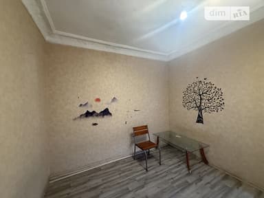 2-комнатная квартира по адресу ул. Малая арнаутская (площадь 32 м²) - imageAlt 35 2-комнатная квартира по адресу ул. Малая арнаутская (площадь 32 м²) - Atlanta.ua - imageAlt 35