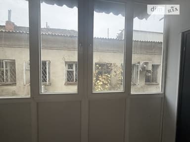 2-комнатная квартира по адресу ул. Малая арнаутская (площадь 32 м²) - imageAlt 36 2-комнатная квартира по адресу ул. Малая арнаутская (площадь 32 м²) - Atlanta.ua - imageAlt 36