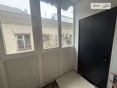 2-комнатная квартира по адресу ул. Малая арнаутская (площадь 32 м²) - imageAlt 37 2-комнатная квартира по адресу ул. Малая арнаутская (площадь 32 м²) - Atlanta.ua - imageAlt 37