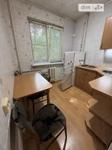 2-комнатная квартира по адресу ул. Маразлиевская (площадь 45,1 м²) - imageAlt 11 2-комнатная квартира по адресу ул. Маразлиевская (площадь 45,1 м²) - Atlanta.ua - imageAlt 11