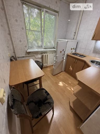 2-комнатная квартира по адресу ул. Маразлиевская (площадь 45,1 м²) - imageAlt 12 2-комнатная квартира по адресу ул. Маразлиевская (площадь 45,1 м²) - Atlanta.ua - imageAlt 12