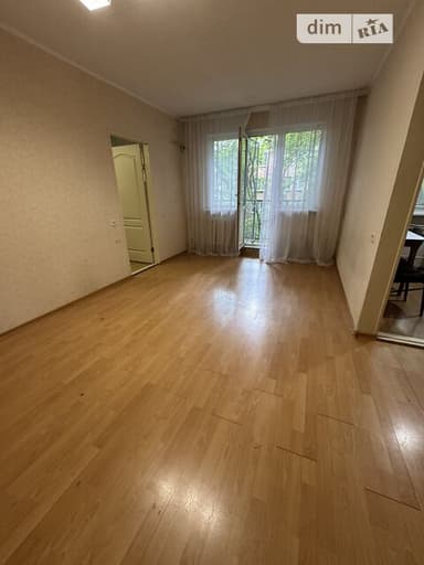 2-комнатная квартира по адресу ул. Маразлиевская (площадь 45,1 м²) - imageAlt 13 2-комнатная квартира по адресу ул. Маразлиевская (площадь 45,1 м²) - Atlanta.ua - imageAlt 13