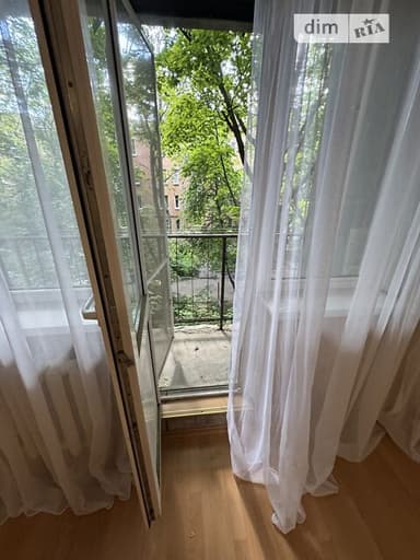 2-комнатная квартира по адресу ул. Маразлиевская (площадь 45,1 м²) - imageAlt 14 2-комнатная квартира по адресу ул. Маразлиевская (площадь 45,1 м²) - Atlanta.ua - imageAlt 14