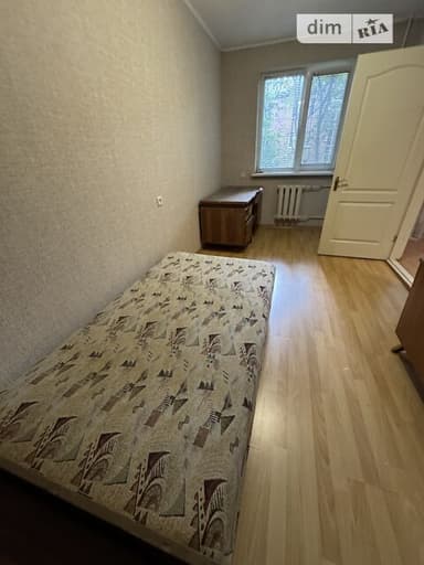 2-комнатная квартира по адресу ул. Маразлиевская (площадь 45,1 м²) - imageAlt 15 2-комнатная квартира по адресу ул. Маразлиевская (площадь 45,1 м²) - Atlanta.ua - imageAlt 15