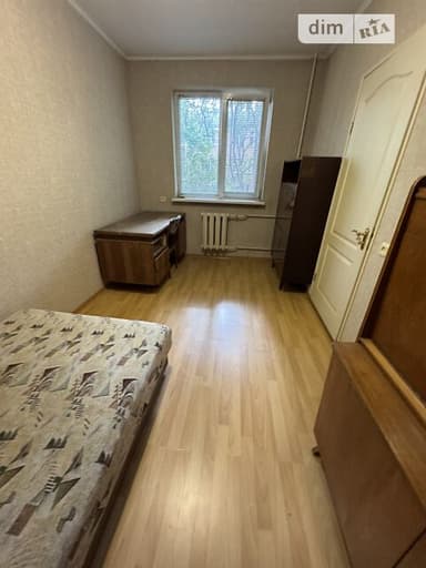2-комнатная квартира по адресу ул. Маразлиевская (площадь 45,1 м²) - imageAlt 16 2-комнатная квартира по адресу ул. Маразлиевская (площадь 45,1 м²) - Atlanta.ua - imageAlt 16