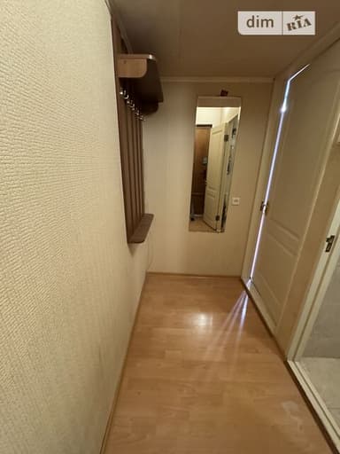 2-комнатная квартира по адресу ул. Маразлиевская (площадь 45,1 м²) - imageAlt 17 2-комнатная квартира по адресу ул. Маразлиевская (площадь 45,1 м²) - Atlanta.ua - imageAlt 17