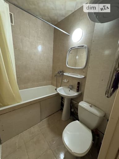 2-комнатная квартира по адресу ул. Маразлиевская (площадь 45,1 м²) - imageAlt 18 2-комнатная квартира по адресу ул. Маразлиевская (площадь 45,1 м²) - Atlanta.ua - imageAlt 18