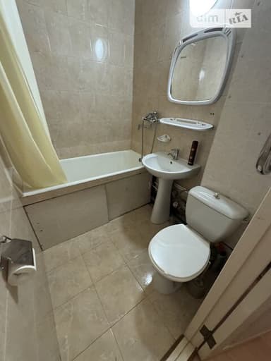 2-комнатная квартира по адресу ул. Маразлиевская (площадь 45,1 м²) - imageAlt 19 2-комнатная квартира по адресу ул. Маразлиевская (площадь 45,1 м²) - Atlanta.ua - imageAlt 19