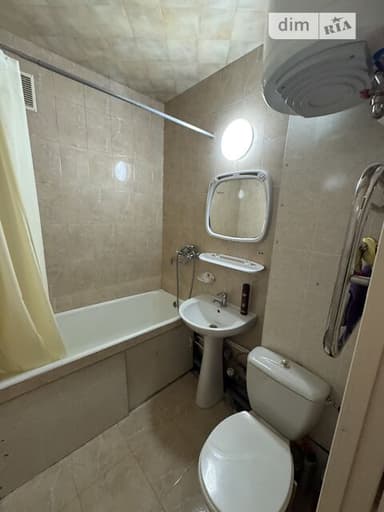 2-комнатная квартира по адресу ул. Маразлиевская (площадь 45,1 м²) - imageAlt 20 2-комнатная квартира по адресу ул. Маразлиевская (площадь 45,1 м²) - Atlanta.ua - imageAlt 20