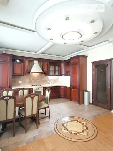 2-комнатная квартира по адресу ул. Маразлиевская (площадь 81,7 м²) - фото 25 2-комнатная квартира по адресу ул. Маразлиевская (площадь 81,7 м²) - Atlanta.ua - фото 25