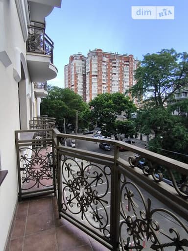 2-комнатная квартира по адресу ул. Маразлиевская (площадь 81,7 м²) - фото 23 2-комнатная квартира по адресу ул. Маразлиевская (площадь 81,7 м²) - Atlanta.ua - фото 23
