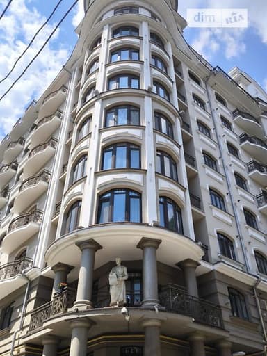 2-комнатная квартира по адресу ул. Маразлиевская (площадь 81,7 м²) - фото 22 2-комнатная квартира по адресу ул. Маразлиевская (площадь 81,7 м²) - Atlanta.ua - фото 22