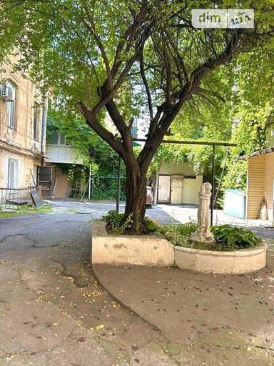 3-кімнатна квартира за адресою вул. Маразлієвська (площа 75 м²) - фото 28 3-кімнатна квартира за адресою вул. Маразлієвська (площа 75 м²) - Atlanta.ua - фото 28