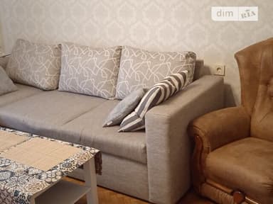 2-кімнатна квартира за адресою вул. Маразлієвська (площа 42 м²) - фото 22 2-кімнатна квартира за адресою вул. Маразлієвська (площа 42 м²) - Atlanta.ua - фото 22
