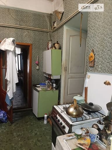 3-комнатная квартира по адресу (площадь 71 м²) - imageAlt 12 3-комнатная квартира по адресу (площадь 71 м²) - Atlanta.ua - imageAlt 12