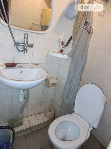 3-комнатная квартира по адресу (площадь 71 м²) - imageAlt 13 3-комнатная квартира по адресу (площадь 71 м²) - Atlanta.ua - imageAlt 13