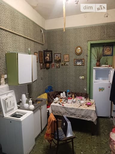 3-комнатная квартира по адресу (площадь 71 м²) - imageAlt 14 3-комнатная квартира по адресу (площадь 71 м²) - Atlanta.ua - imageAlt 14