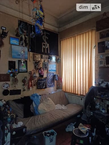 3-комнатная квартира по адресу (площадь 71 м²) - imageAlt 16 3-комнатная квартира по адресу (площадь 71 м²) - Atlanta.ua - imageAlt 16