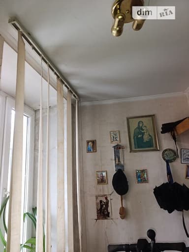 3-комнатная квартира по адресу (площадь 71 м²) - imageAlt 17 3-комнатная квартира по адресу (площадь 71 м²) - Atlanta.ua - imageAlt 17