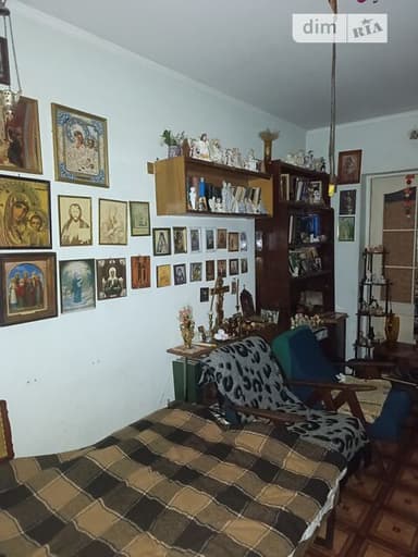 3-комнатная квартира по адресу (площадь 71 м²) - imageAlt 19 3-комнатная квартира по адресу (площадь 71 м²) - Atlanta.ua - imageAlt 19