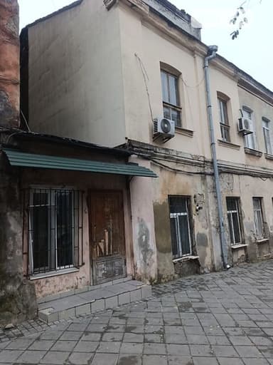 3-комнатная квартира по адресу (площадь 71 м²) - imageAlt 18 3-комнатная квартира по адресу (площадь 71 м²) - Atlanta.ua - imageAlt 18