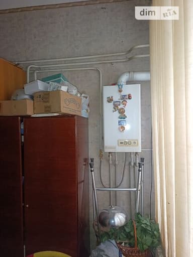 3-комнатная квартира по адресу (площадь 71 м²) - imageAlt 20 3-комнатная квартира по адресу (площадь 71 м²) - Atlanta.ua - imageAlt 20