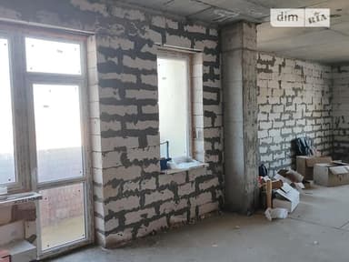2-комнатная квартира по адресу ул. Ковалевского (площадь 69 м²) - imageAlt 18 2-комнатная квартира по адресу ул. Ковалевского (площадь 69 м²) - Atlanta.ua - imageAlt 18