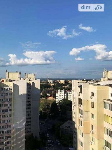 2-комнатная квартира по адресу ул. Ковалевского (площадь 69 м²) - imageAlt 19 2-комнатная квартира по адресу ул. Ковалевского (площадь 69 м²) - Atlanta.ua - imageAlt 19