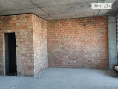 2-комнатная квартира по адресу ул. Ковалевского (площадь 69 м²) - imageAlt 20 2-комнатная квартира по адресу ул. Ковалевского (площадь 69 м²) - Atlanta.ua - imageAlt 20