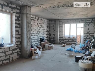 2-комнатная квартира по адресу ул. Ковалевского (площадь 69 м²) - imageAlt 21 2-комнатная квартира по адресу ул. Ковалевского (площадь 69 м²) - Atlanta.ua - imageAlt 21